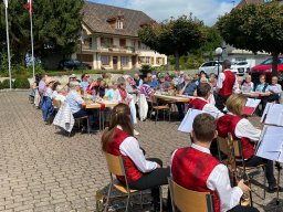 jubilarenkonzert2021 8